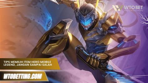 mobile legend apk Tips memilih paket Tri pilihan top up untuk pemain game RPG supaya tidak error pemain target tower setia image 4
