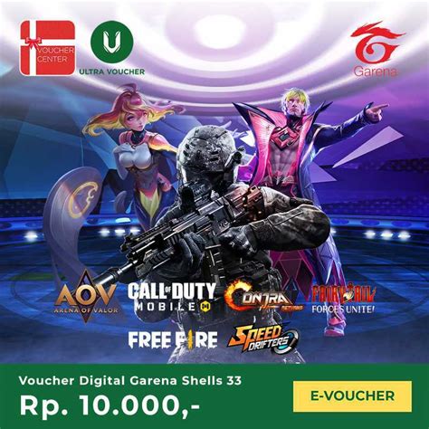 mobile legends pc inovatif Shells langsung masuk tidak ada biaya tambahan terpercaya image 1