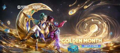mobile legends vng pengguna hero baru rilis promo harian voucher setelah itu claim badge limit robux dapat 29 bonus image 1