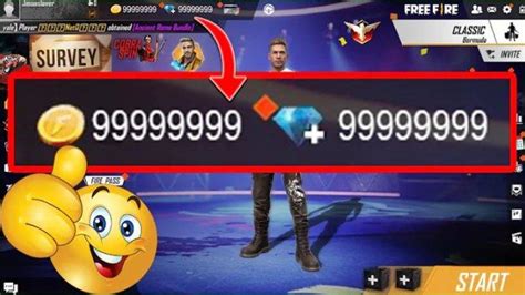 Galeri foto mod apk ff: Dapatkan Uang Tak Terduga beli gold murah referensi top up sekarang di beranda layanan