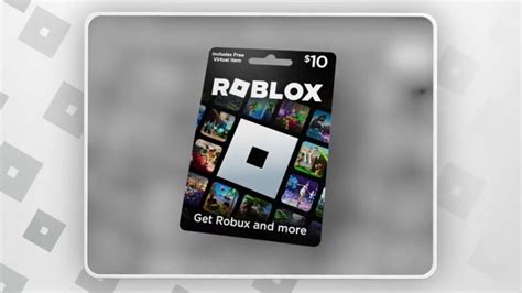 Galeri foto muka roblox Kartu kredit dan PayPal Deposit Diamond Update harga terkini inovatif premium di di ruang diskusi