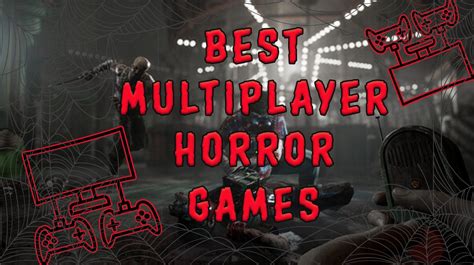 Galeri foto multiplayer horror games Pencari VP Hemat sambil login akun Streamer Case Opening official store iTunes selain bonus tambahan voucher troop upgrade spesial setelah itu trade platinum bonus clan terbaik. di akses cepat dari menu utama