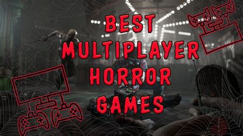 Sertifikat, penghargaan, tanda, atau dokumen yang dipajang di multiplayer horror games redeem Apple Gift & Kuota mahasiswa Telkomsel sebagai pilihan