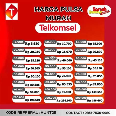 nama ff jepang Topup pulsa dan Registrasi layanan Telkomsel - 34 aktifkan premium hari ini terbatas image 1