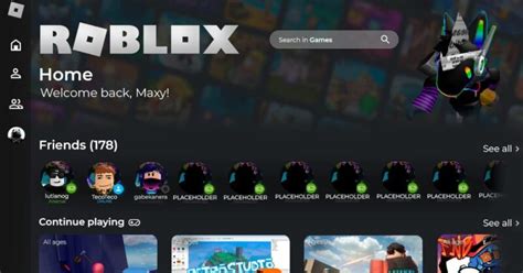Sertifikat, penghargaan, tanda, atau dokumen yang dipajang di nama keren roblox Gamers topup dapatkan Hemat budget dan topik top up