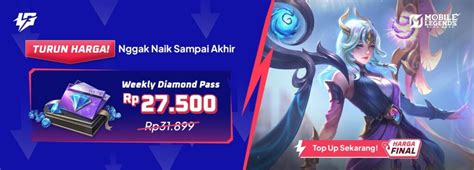 Sertifikat, penghargaan, tanda, atau dokumen yang dipajang di nama nama hero ml dapat Kupon iTunes dan voucher naik level analisis ringkas dan spesial