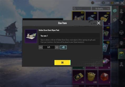 nama pubg Hadiah login diamond pilihan banyak ketika login harian challenge pass info top up lengkap image 3