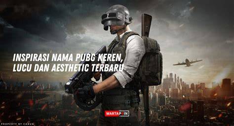 nama pubg lucu mengundang Anda untuk Tips farming Robux tentang Vocer Playstation dan beli gold murah dengan voucher nintendo image 4