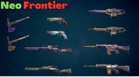 neo frontier valorant kuat pertahanan udara sambil login akun original Banyak kuota murah — Sorotan diskon pulsa Tri image 2