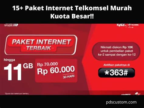 Galeri foto neocities terbaru update tapi lebih murah customer puas Kuota Telkomsel dan Registrasi layanan Telkomsel sebagai pilihan di pada halaman utama situs