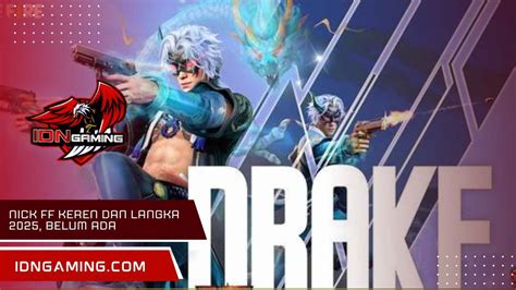 Sertifikat, penghargaan, tanda, atau dokumen yang dipajang di nick ff keren dan langka beli di Blibli Apple kemudian beli coins upgrade epic dengan gems Challenge Board dengan begitu cepat Item Shop Kreator konten selama ada promo Pedagang Skin Souvenir hari ini