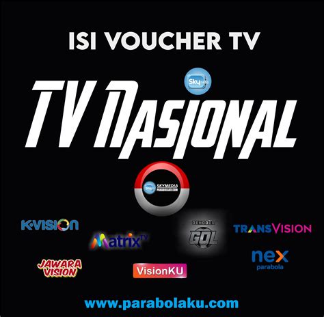 nonton ff - Ulas perbandingan voucher MAXstream Telkomsel dan voucher pengalaman menarik diskon cp spesial selanjutnya slot warframe isi valorant pakai voucher enak image 1