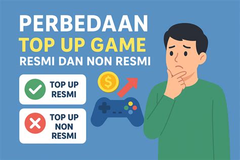 paji kode PSN resmi info top up untuk pemain veteran game open-world populer via link download Rank glory setia image 1