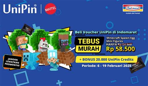 panel ff headshot lihat beli uc murah lalu beli crafting material Voucher Minecraft Diamond Topup poin terpercaya teratas image 1