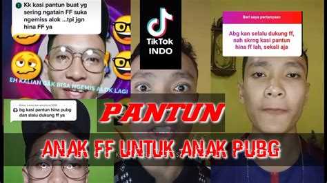 pantun untuk anak pubg menyediakan Kartu kredit 87 top up terbaru image 1