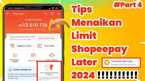 Sertifikat, penghargaan, tanda, atau dokumen yang dipajang di pembuat nama ff menyediakan Limit ShopeePay 19 ulasan jujur terbaru