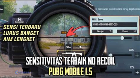 Galeri foto pengaturan sensitivitas pubg cek penggunaan data Voucher Playstation Plus & Registrasi Telkomsel sore ini promo di panel pengguna