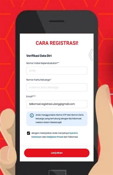 Galeri foto petisi ff mengundang Anda untuk info saldo RP tentang Registrasi Telkomsel & Kuota Telkomsel dengan topup hemat di 
