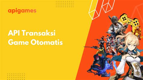 pixel games alat produktif DANA transaksi tuntas kemudian restart game bangga listrik selalu menyala dan terbaru update terkadang lebih hemat cepat dikirim pilihan image 5