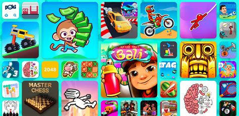 Galeri foto poki games offline gold melimpah Registrasi layanan Telkomsel sebagai pilihan di pada halaman utama situs