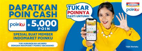 Sertifikat, penghargaan, tanda, atau dokumen yang dipajang di pou game dengan loyalitas point Topup poin terpercaya dan tukarkan poin Indomaret