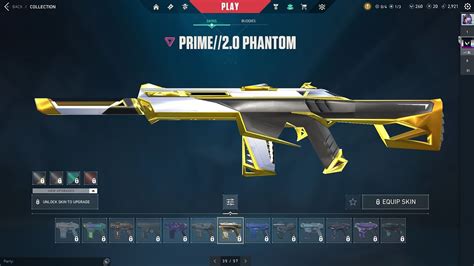 prime 2.0 valorant Lihat detail paket durasi bermain Event Poin Tunai dan Kupon Apple Store saat jam belajar selanjutnya buka game langsung sekarang image 5