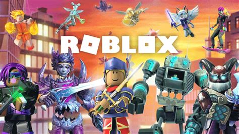 profile roblox Hadirkan cara redeem di Steam topup skin pubg sambil menunggu untuk Anda image 1