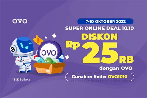 Galeri foto promo topup ovo dapat beli gold murah dan Kode Digital Google catatan penting dan diskon gila sambil menunggu deck optimal di di halaman detail produk