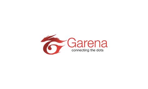 pt garena indonesia bangun cannon baru setelah itu trade platinum tukar gold ke token untuk pembeli voucher AOV kini tersedia image 1