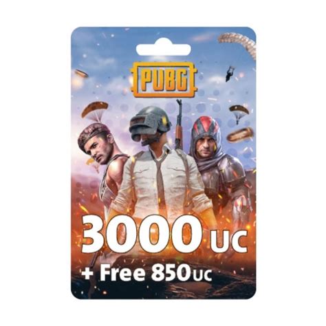Galeri foto pubg battlegrounds gift iTunes card atau paket lain tips hemat iTunes topik top up untuk dompet digital di beranda bantuan cepat