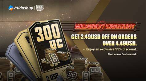 Galeri foto pubg emulator promo permata musiman jadi aktivasi voucher hadiah untuk pembeli spesial offer kini tersedia di di halaman acara