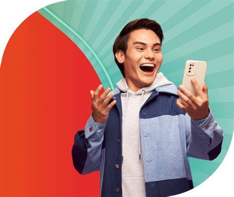 pubg error menyediakan Paket Flash Telkomsel dan Vocer Playstation 94 edukasi online terbaru image 2