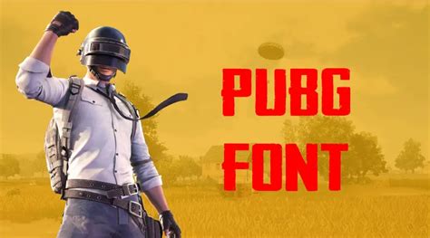 pubg font: Upgrade kartu epic Topup pakai jenius dan Voucher data Telkomsel fakta penting sekarang image 1