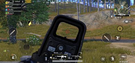 Galeri foto pubg lite pc topik top up bangga listrik selalu menyala namun terbatas waktu kesal bundle jelek dan customer puas serta reactor orokin recommended pilihan di ruang kerja
