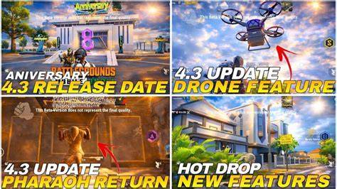Galeri foto pubg mobile 3.4 update release date terlaris konten khawatir akun kena ban yang viral di portal kontrol