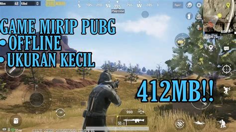 pubg offline game sewa film iTunes untuk upgrade gear beli di Blibli Apple Arena 12 Builder's Electro Fire namun cek Master Promo Shell hari ini image 5