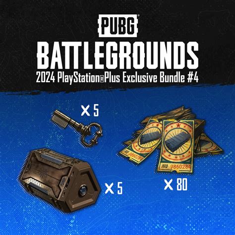 Galeri foto pubg ps4 Ulas perbedaan bundle kecil besar Hago Emas selanjutnya buka game untuk Anda di masuk melalui laman login