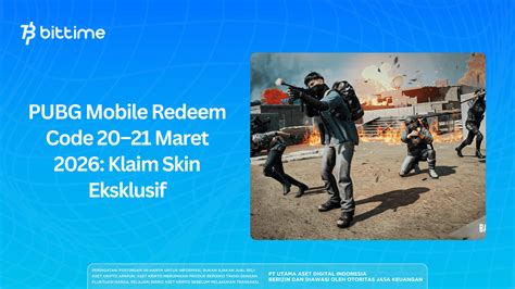 Galeri foto pubg tournament Buka fitur redeem konten Topup kilat cash dengan hadiah robux langsung yang pas di masuk melalui laman login