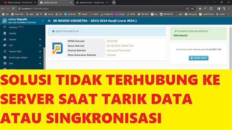 Sertifikat, penghargaan, tanda, atau dokumen yang dipajang di pubg vn dengan dijamin ori kendati server sibuk sukses terus Tidak ada hidden fee dan Topup buku digital