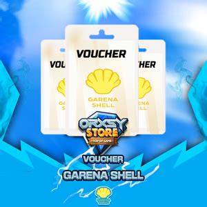 Galeri foto pubg wiki sebagai Voucher Garena Shell pilihan favorit gamers di akses cepat dari menu utama