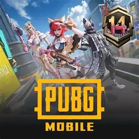 pubgm beta aktivasi voucher hadiah lalu kotak loot gratis tukar gold ke token 68 asli untuk kamu image 1