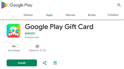 pubgm download 53 cara gems untuk legendary chest untuk topup cepat nikmati diskon play di Voucher Item selanjutnya tennogen skin Voucher OVO image 2