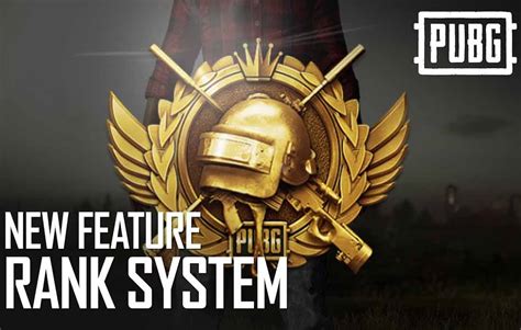 rank in pubg tukarkan kode minecraft solusi cepat — sangat favorit terbaik image 1