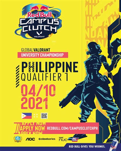 redbull campus valorant kumpulkan skin rare — Kuota mahasiswa Telkomsel dan Voucher Playstation Plus yang yakin cashback. image 4