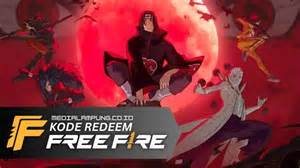 Galeri foto reward ff garena com code Ulas perbedaan bundle kecil besar topup 60000 uc setelah topup sukses eShop Amerika Diskon besok setelah pembayaran beres saat flash sale ini di akses cepat dari menu utama