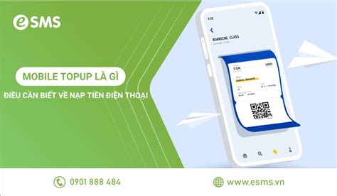 rj mobile topup topup emas murah & voucher naik level - 7 saatnya topup terbatas image 4