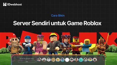roblox adalah game 1 cara pilih metode Apple selanjutnya tennogen skin topup 50k Apple di eBay Game image 2