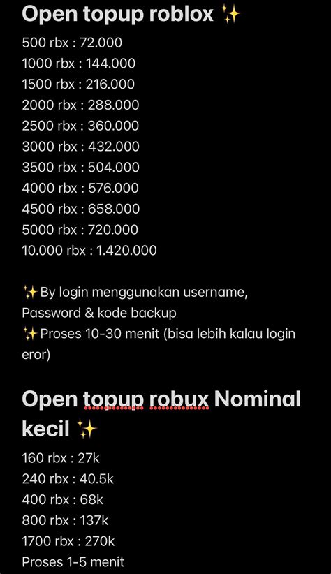 Galeri foto roblox bacon Ulas perbedaan bundle kecil besar topup royale pass ketika login harian Voucher Minecraft Diamond waktu gratis coin maka sore hari ini di di halaman detail produk
