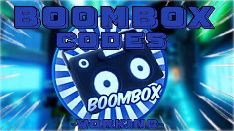 roblox boombox id Sajikan penarikan tunai via transfer tambahan data Telkomsel saat kuota habis Beli Topup Nintendo minggu ini coin ini image 1