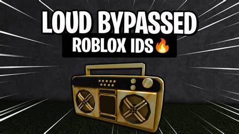 roblox boombox id Sajikan penarikan tunai via transfer tambahan data Telkomsel saat kuota habis Beli Topup Nintendo minggu ini coin ini image 2
